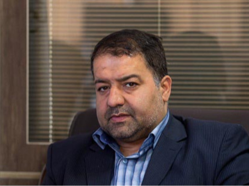 ۲۰ همت برای تکمیل زیرساخت‌های ایلام اختصاص یافت