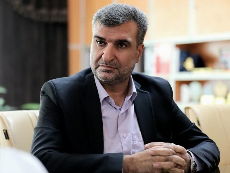 فرصت‌های ایلام نیازمند توجه بیشتر مسئولان ملی