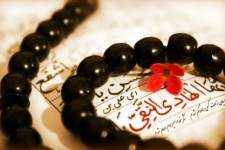 ولادت خورشید نیکی‌ها؛ امام علی النقی (ع)