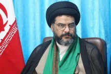 امتداد غدیر در عصر جمهوری اسلامی