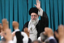 مسئولان را با تکثیر سئوال نباید مشغول کرد