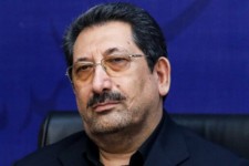 ظرفیت‌های توسعه‌ای ایلام در پتروشیمی، معادن، کشاورزی