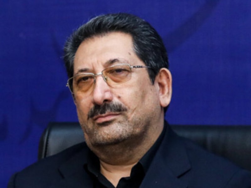 ظرفیت‌های توسعه‌ای ایلام در پتروشیمی، معادن، کشاورزی