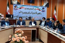 در دل‌های نماینده کامیون‌داران ایلام با وزیر صمت