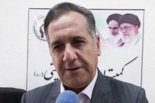 جمع آوری 23 میلیارد زکات در چرداول