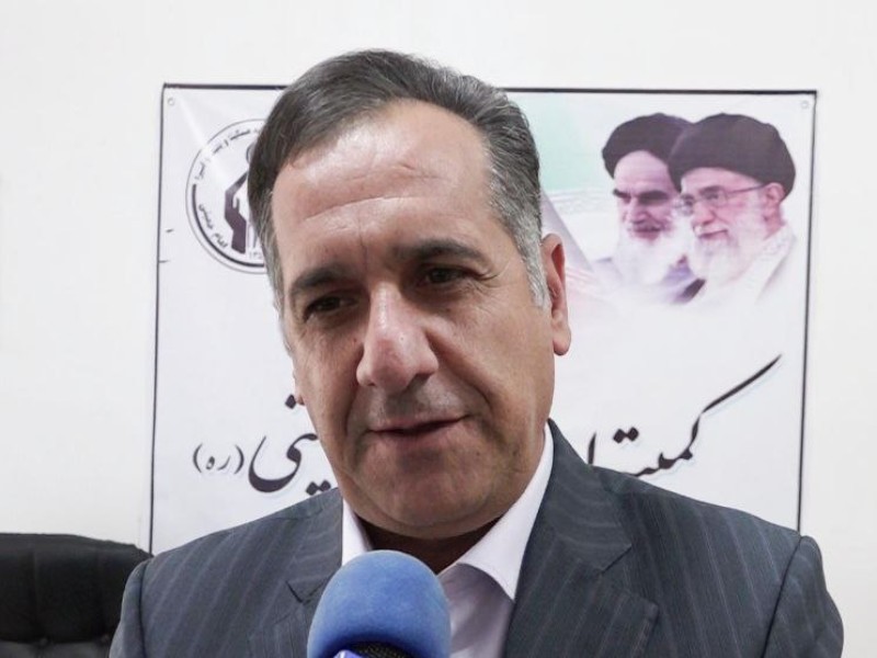 جمع آوری 23 میلیارد زکات در چرداول