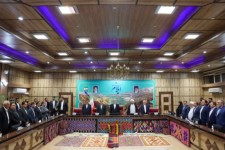 بازتاب تعصب و تمامیت‌خواهی