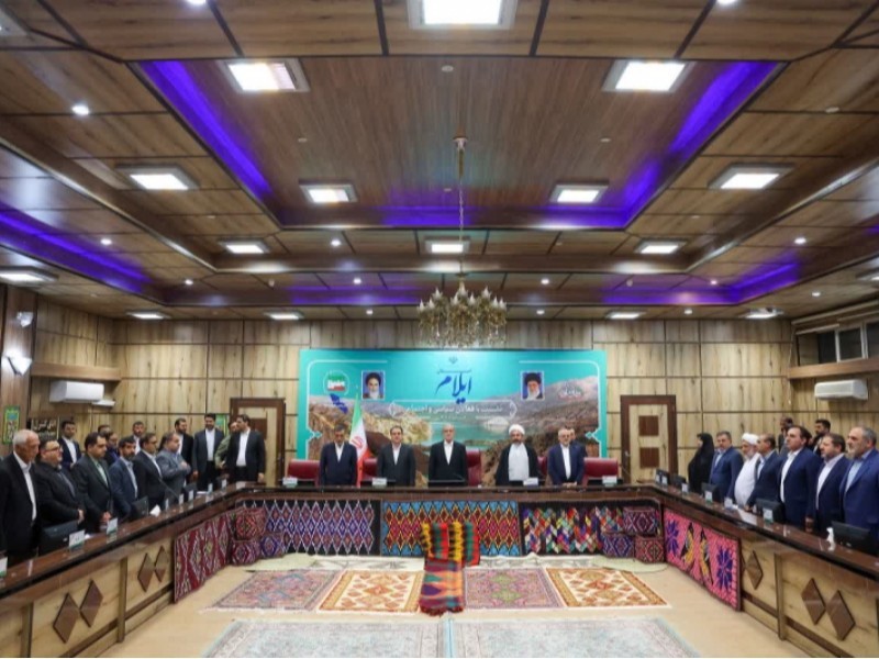 بازتاب تعصب و تمامیت‌خواهی