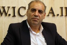 پول خودمان را به خودمان بدهید