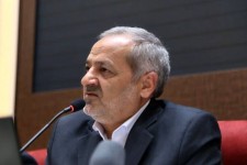 مسیر تحول از دل آموزش می‌گذرد