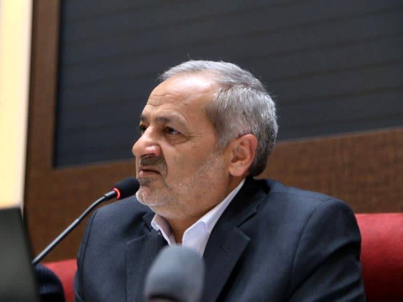 مسیر تحول از دل آموزش می‌گذرد