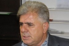 تندروی واقعی