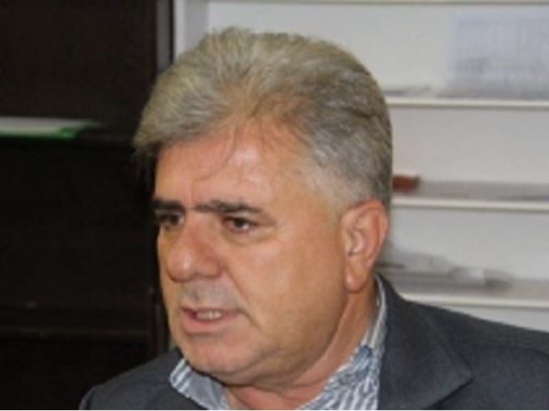 تندروی واقعی