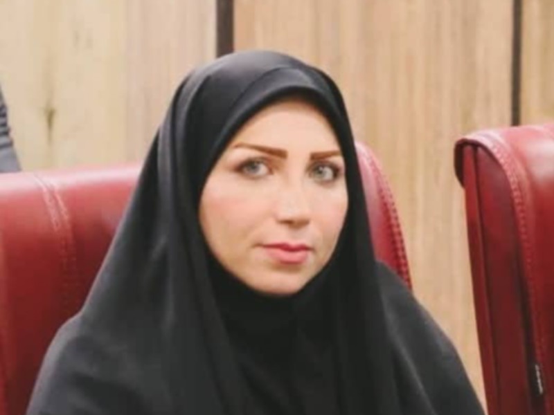 دولت به دنبال وفاق؛ تندروهای سیاسی در پی نفاق