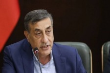 تصویب ۴۹ طرح توسعه‌ای برای ایلام در سفر دولت