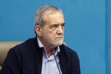 جوان ملکشاهی فرهنگ بومی را با قلمش فریاد زد