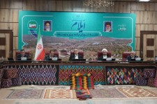 مردم باید باور کنند پیگیر مشکلات هستیم