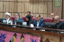 طرح‌های نفتی ایلام برای دولت هزینه‌ای ندارد