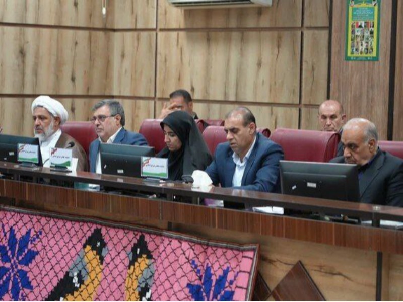 طرح‌های نفتی ایلام برای دولت هزینه‌ای ندارد