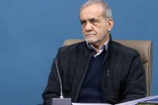 تصویب ۴۰ هزار میلیارد تومان برای توسعه ایلام