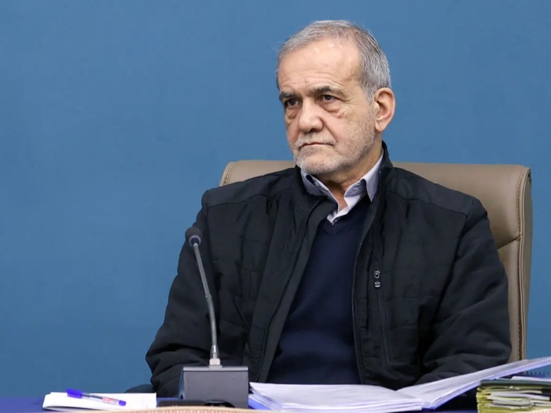 تصویب ۴۰ هزار میلیارد تومان برای توسعه ایلام