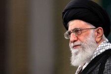 رژیم صهیونیستی منتظر مجازات سخت باشد