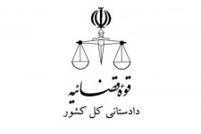 برخورد با انتشاردهندگان خلاف واقع در فضای مجازی