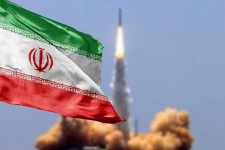 پاسخ ملت ایران به جنایت صهیونیستی