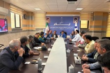 هیچ‌گونه مشکلی در خدمات‌رسانی وجود ندارد