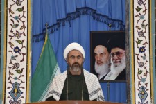 پاسخ ایران سخت و پشیمان کننده خواهد بود