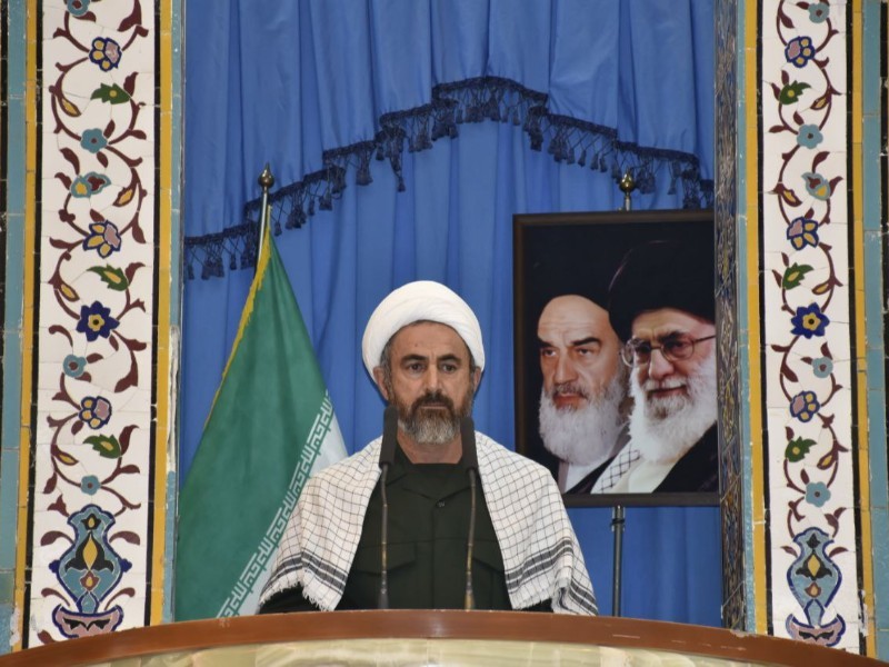 پاسخ ایران سخت و پشیمان کننده خواهد بود