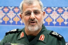 به‌زودی درهای جهنم به روی صهیونیست‌ها باز خواهد شد