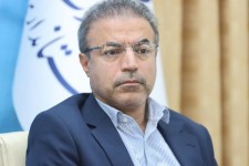 مردم به شایعات فضای مجازی توجه نکنند