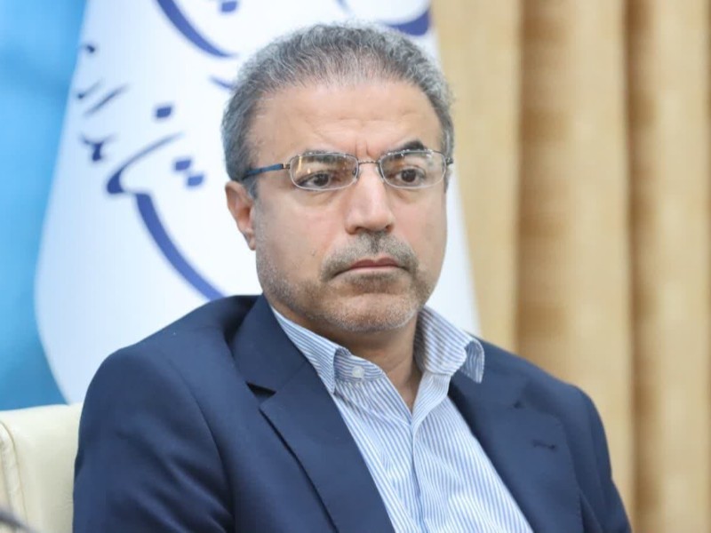 مردم به شایعات فضای مجازی توجه نکنند