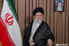 نیروهای مسلح، رژیم رذل صهیونی را بیچاره خواهندکرد