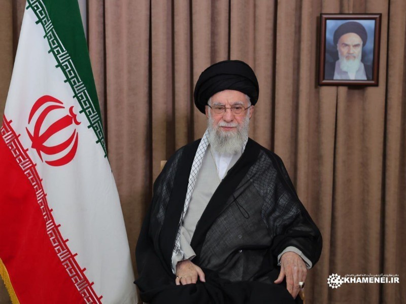 نیروهای مسلح، رژیم رذل صهیونی را بیچاره خواهندکرد