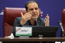 پاسخ سخت ایران به جنایات صهیونیست‌ها در راه است