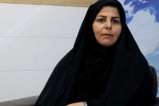 برگزاری پویش «تا پای جان هستیم» در ایلام