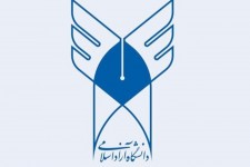 امتحانات دانشگاه آزاد برگزار می‌شود