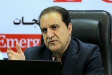 پرهیز از تنش‌زایی؛ رسالت اصلی رسانه‌هاست