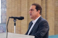 وعده صادق ۳، تجلی اراده ملت برای حفظ امنیت