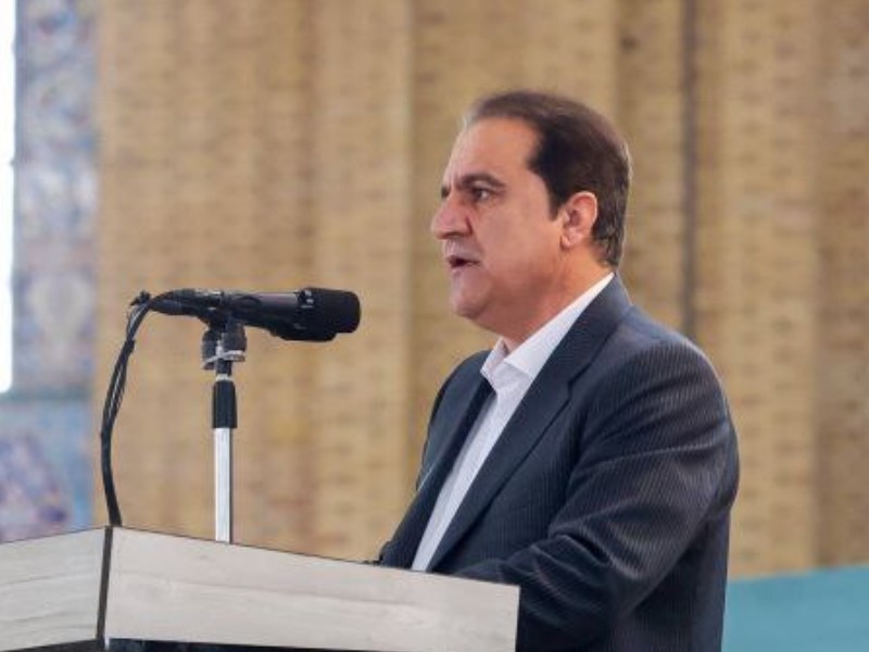 وعده صادق ۳، تجلی اراده ملت برای حفظ امنیت