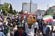 وظیفه مسئولان برای رسیدن به جامعه علوی