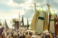 غدیر و ولایت فقیه