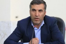 تجهیز محیط‌بانان به ابزارهای ارتباطی و نظارتی پیشرفته