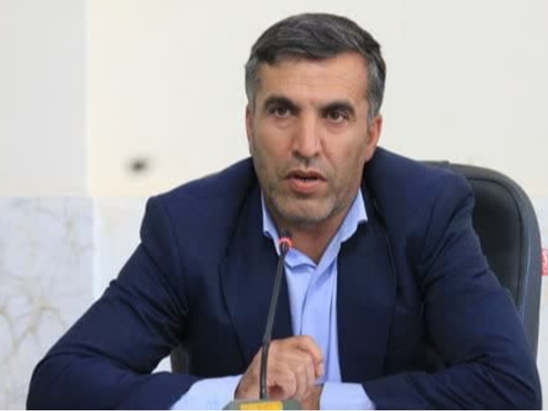 تجهیز محیط‌بانان به ابزارهای ارتباطی و نظارتی پیشرفته