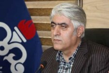 مشکلی در تأمین سوخت استان ایلام وجود ندارد