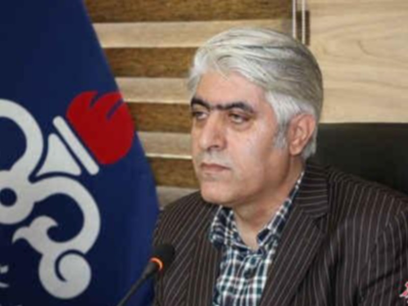 مشکلی در تأمین سوخت استان ایلام وجود ندارد