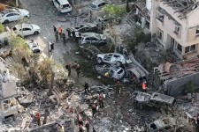 ۱۵ هدف اقتصادی که اسرائیل را فلج می‌کند