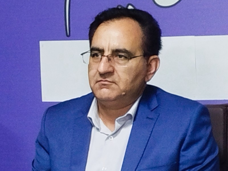 ساقط شدن پهپاد رژیم صهیونیستی در آسمان ایلام